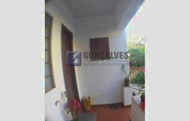 Imagem 4: SAO BERNARDO DO CAMPO - Residential / Land Lot - BAETA NEVES