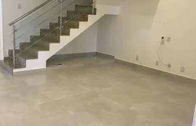 Imagem 4: Fontana Di Trevi - Único condomínio fechado do Marista