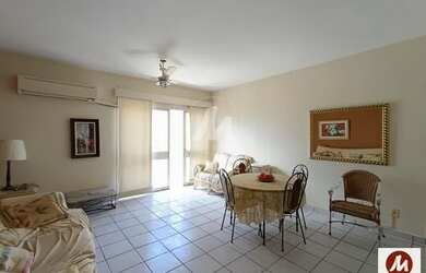 Imagem 3: Apartamento tipo - padrao 2 dormitórios, cozinha planejada, portaria...