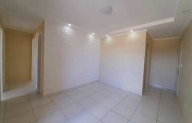 Imagem 4: Mirante Santa Lúcia 54073