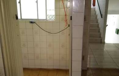 Imagem 1: Alugo ap cohab adventista