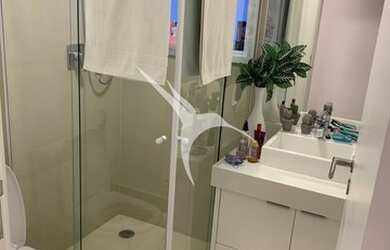 Imagem 15: SANTANA DE PARNAIBA - Casa Padrão - Tambore