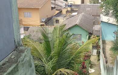 Imagem 16: Terreno à venda no Tucuruvi