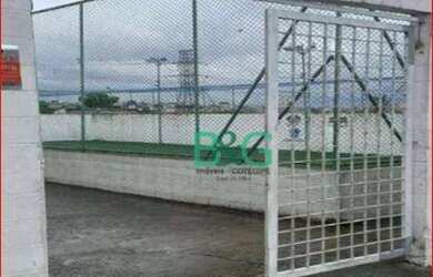 Imagem 2: Ponto à venda, 1560 m² por R$ 5.720.000 - Jardim Três Marias - São...