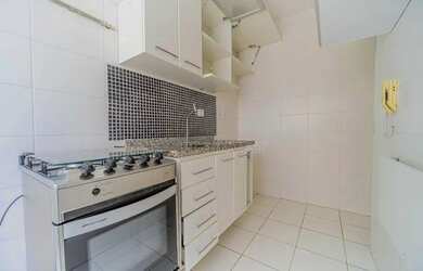 Imagem 11: Apartamento com 2 dormitórios, 50 m² - venda por R$ 245.000,00 ou aluguel por R$ 2.031,00