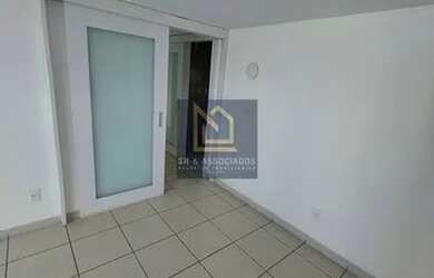 Imagem 9: ALUGUEL JARDIM DAS UBAIAS l 220m² l R$ 8.500 (TAXAS INCLUSAS) l BAIRRO C em Casa Forte - R