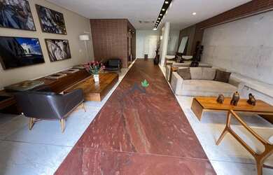 Imagem 16: apartamento - Barra - Salvador