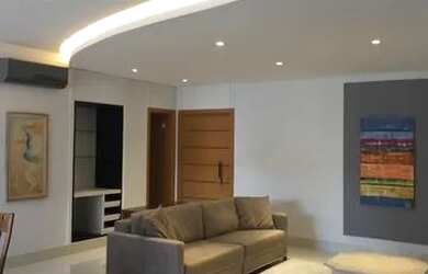 Imagem 15: Apartamento em Tamboré - Santana de Parnaíba, SP