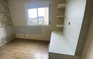 Imagem 7: AlugoApto Condominio Alto da Mata, Barueri, 76 mt, 2 dorms, 1 vg