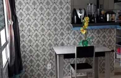 Imagem 10: VENDO ESSE LINDO APARTAMENTO