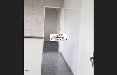 Imagem 4: Locação Casa Vila Serralheiro - Brasilândia Futura estação do Metrô