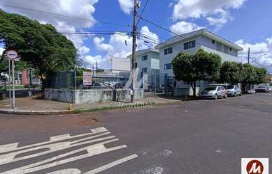 Imagem 11: Apartamento (tipo - padrao) 2 dormitórios, cozinha planejada, em condomínio fechado