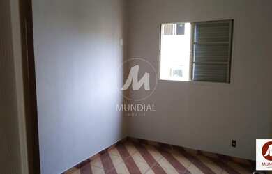 Imagem 4: Apartamento (tipo - padrao) 2 dormitórios, cozinha planejada, portaria 24hs, em condomínio