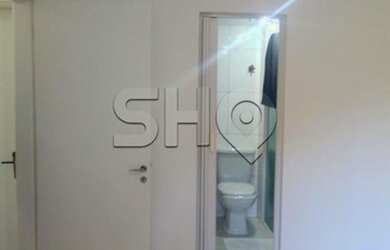 Imagem 9: Apartamento, Jardim Patente Novo - São Paulo