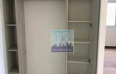 Imagem 5: Apartamento à venda, 47 m² por R$ 265.000,00 - Jardim Santa Paula -...