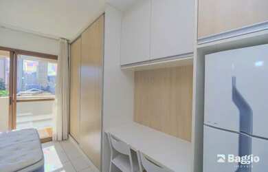 Imagem 6: Apartamento de 1 quarto para alugar no bairro Centro