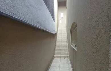 Imagem 14: Casa à venda na Vila Marajó em Várzea Paulista