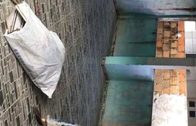 Imagem 5: Aluga-se casa na avenida San Martin no Guigo ler descrição