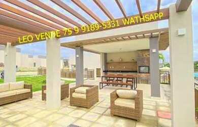 Imagem 1: Leo vende, Canada House, Papagaio em contrato de gaveta