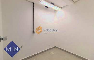 Imagem 13: Loja para alugar, 369 m² por R$ 34.970,35/mês - Butantã - São Paulo/SP