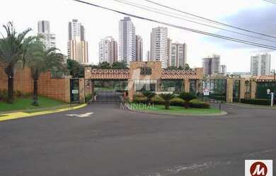 Imagem 12: Casa sobrado em condominio 4 dormitórios/suite, cozinha planejada, portaria...