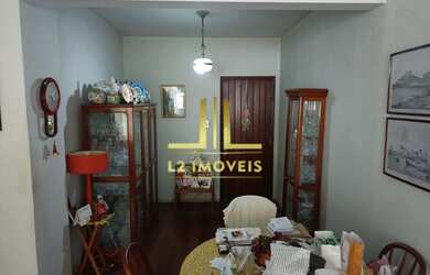 Imagem 2: Apartamento à venda no bairro Barra - Salvador/BA