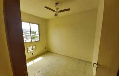 Imagem 4: Ótimo apartamento. Imóvel novo, 53m² de Área, 1 Vaga na garageme2...