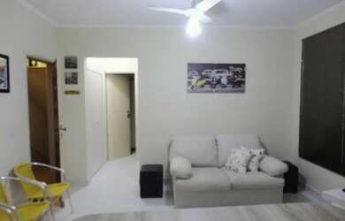 Imagem 4: REFORMADO, ÓTIMA LOCALIZAÇÃO