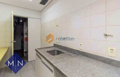 Imagem 2: Loja para alugar, 369 m² por R$ 34.970,35/mês - Butantã - São Paulo/SP