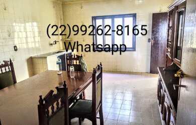 Imagem 4: Casa Independente 1.800. Varanda, 1 Banheiroe2 Dormitórios