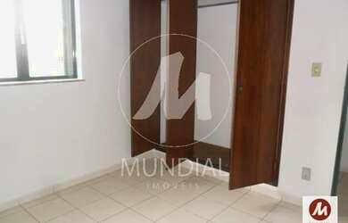 Imagem 6: Apartamento (tipo - padrao) 2 dormitórios, cozinha planejada, em condomínio fechado