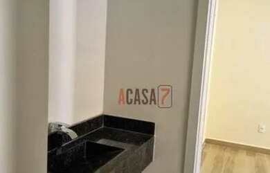 Imagem 8: Casa com 3 dormitórios à venda, 154 m² - Condomínio Campos do Conde - Sorocaba/SP