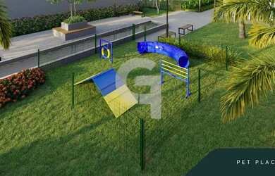 Imagem 10: Seu 2/4 com suíte e varanda gourmet no Stiep - Sensia Urban