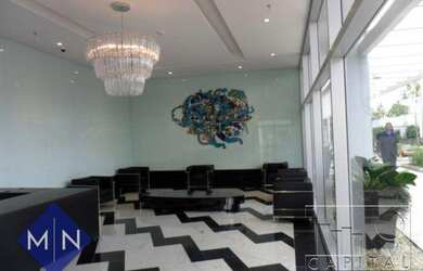 Imagem 14: Sala, 49 m² - venda por R$ 390.000,00 ou aluguel por R$ 3.617,02/mês...