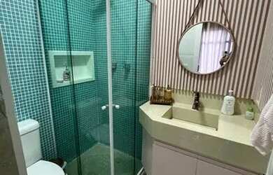 Imagem 6: Vendo casa de condomínio no recreio