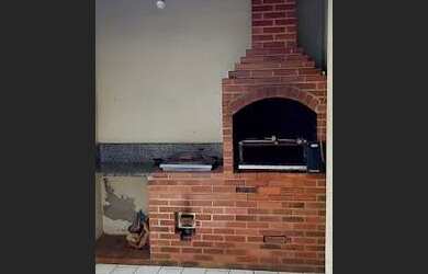 Imagem 3: 1 quarto Super espaçoso com fechamento de varanda Cód: 20331 R