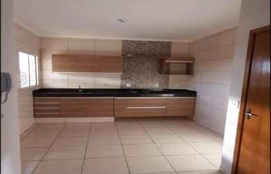 Imagem 3: Apartamento no Residencial Zanetti por R$ 178.000,00