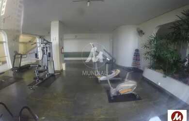 Imagem 13: Apartamento outros 2 dormitórios, cozinha planejada, portaria 24hs, salão...