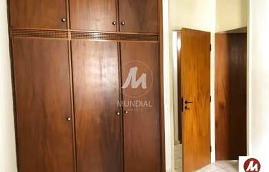 Imagem 7: Apartamento tipo - padrao 2 dormitórios/suite, cozinha planejada, portaria...