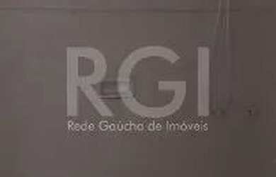 Imagem 14: Apartamento para Venda - 136m², 3 dormitórios, sendo 1 suites, Independência