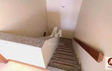 Imagem 8: Apartamento (tipo - padrao) 4 dormitórios/suite, cozinha planejada, portaria 24hs, lazer