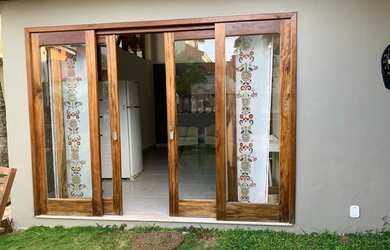 Imagem 11: Casa para dias felizes