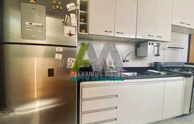 Imagem 16: Apartamento à venda no bairro Caminho das Árvores - Salvador/BA