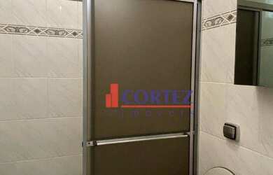 Imagem 5: Casa, 90 m² - venda por R$ 250.000,00 ou aluguel por R$ 1.359,00/mês...