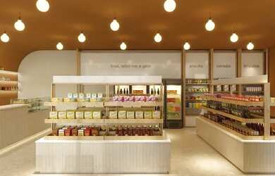 Imagem 12: Oportunidade em Carneiros!!