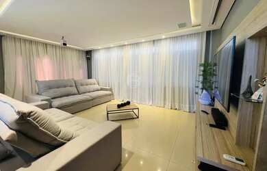 Imagem 11: casa - Jardim Residencial Alto de Itaici - Indaiatuba