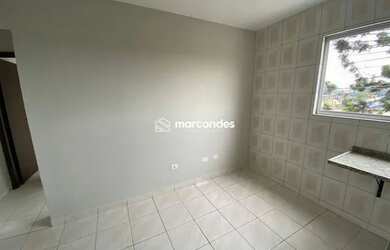 Imagem 9: FAZENDA RIO GRANDE - Apartamento Padrão - Nações