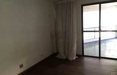 Imagem 11: Rio de Janeiro - Apartamento Padrão - Recreio dos Bandeirantes