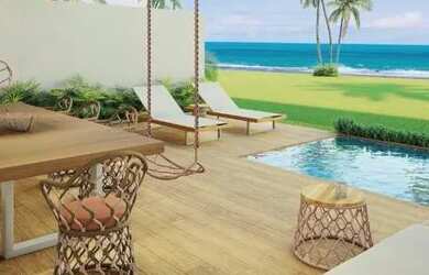 Imagem 7: Tropí Eco Residência