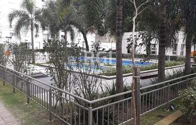 Imagem 12: Apartamento para Venda - 56.7m², 2 dormitórios, sendo 1 suites, 1 vaga - Azenha